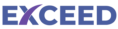 Exceed Logo